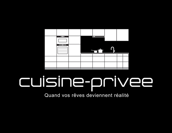 cuisine