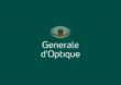 Général d'Optique logo Centre Commercial Villejuif7