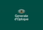 Général d'Optique logo Centre Commercial Villejuif7