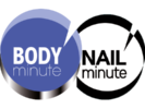 Logo Body Nail Minute Centre Commercial Villejuif7