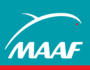 Logo MAAF Centre Commercial Villejuif7