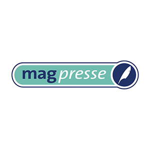 Mag Presse Logo Centre Commercial Villejuif7