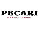 logo Pecari Centre Commercial Villejuif7
