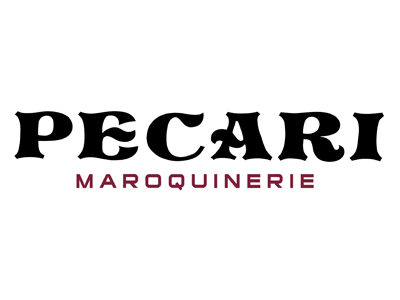 logo Pecari Centre Commercial Villejuif7