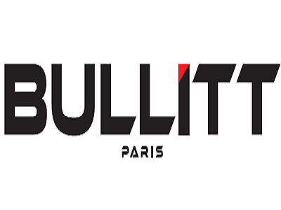 Logo Bullitt Centre Commercial Villejuif7