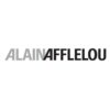 Logo Alain Afflelou Centre Commercial Villejuif7