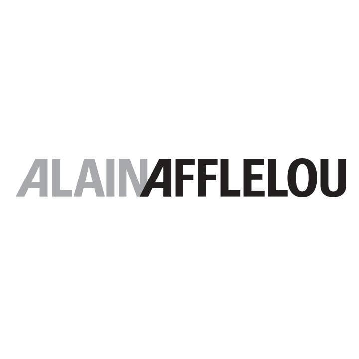 Logo Alain Afflelou Centre Commercial Villejuif7