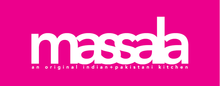 LOGO MASSALA Restaurant Centre Commercial Villejuif7
