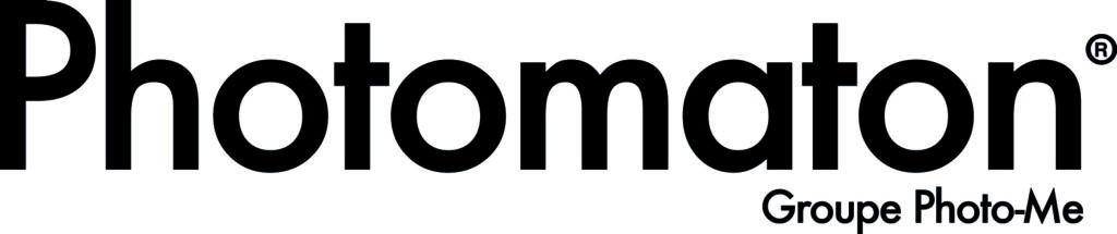 Logo de Photomaton