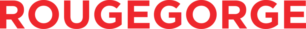 Logo de Rouge Gorge