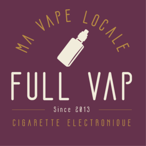 Full Vap - Centre commercial Carrefour Wasquehal