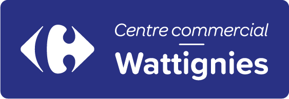 Centre Commercial Wattignies