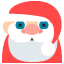 father christmas tone 2