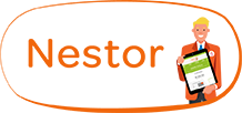 Nestor