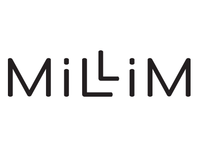 chaussures millim homme