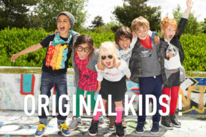 originalkids