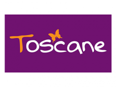 Armand thiery toscane online