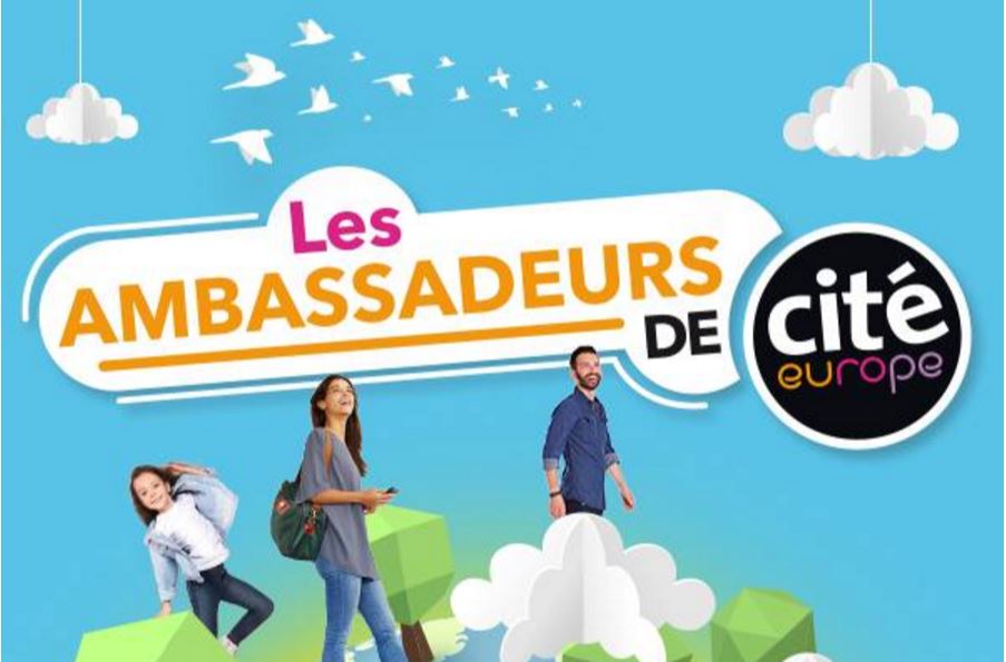 le blog de gaelle: idées shopping, mode, déco et loisirs pour toute la famille