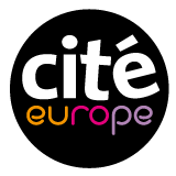 Centre commercial Cité Europe