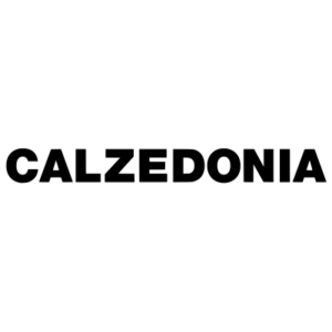Logo de Calzedonia