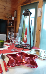 Le blog de Gaelle: shopping, mode et tendances pour toute la famille