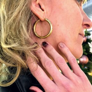 Le blog de Gaelle: shopping, mode et tendances pour toute la famille