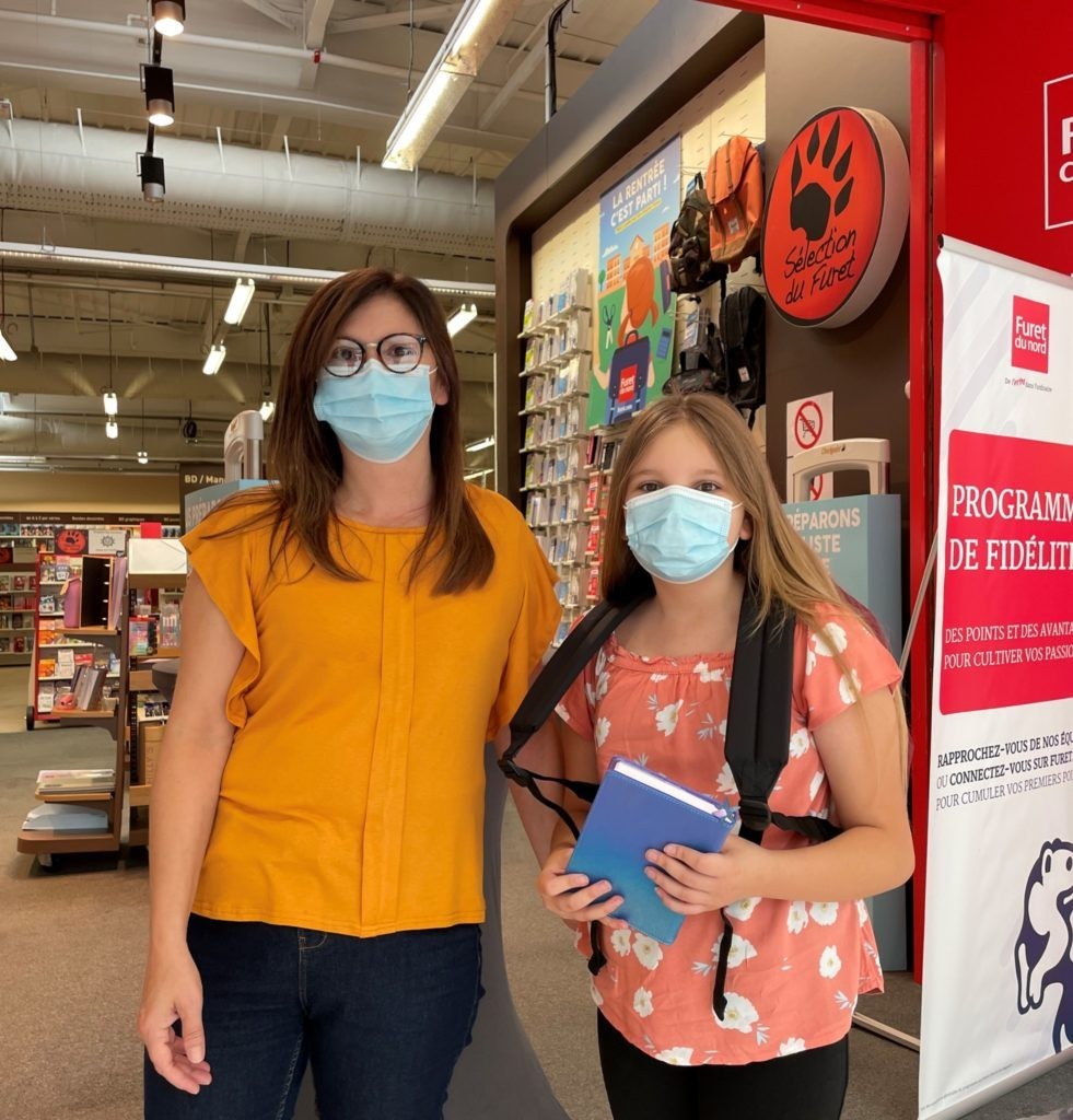 Le blog de Gaelle: shopping, mode et idées cadeaux