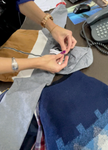 Le blog de Gaelle: shopping, mode et idées cadeaux