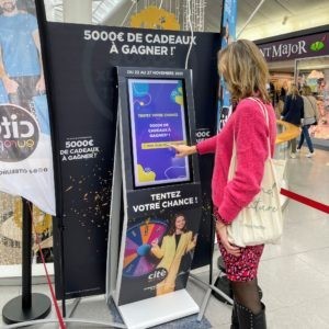 Le blog de Gaelle: shopping, mode et idées cadeaux