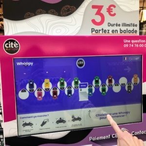 Le blog de Gaelle: shopping, mode et idées cadeaux