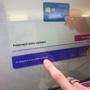 Le blog de Gaelle: shopping, mode et idées cadeaux