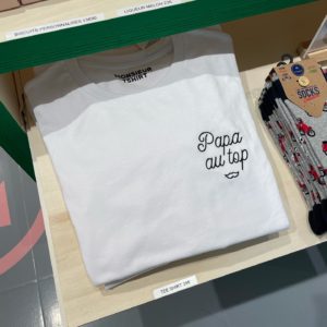 Le blog de Gaelle: shopping, mode et idées cadeaux