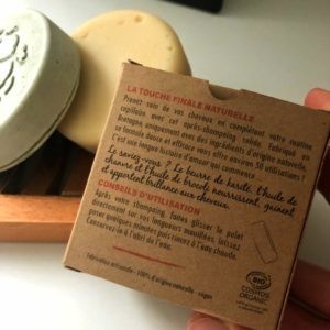 Le blog de Gaelle: shopping, mode et idées cadeaux