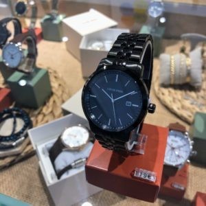 Le blog de Gaelle: shopping, mode et idées cadeaux