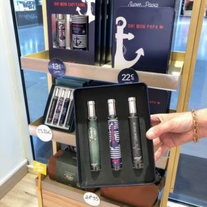 Le blog de Gaelle: shopping, mode et idées cadeaux