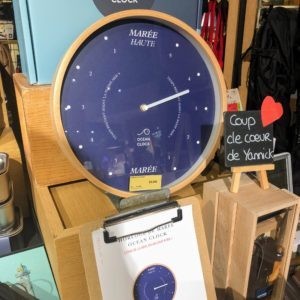 Le blog de Gaelle: shopping, mode et idées cadeaux