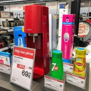 Le blog de Gaelle: shopping, mode et idées cadeaux