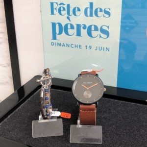 Le blog de Gaelle: shopping, mode et idées cadeaux