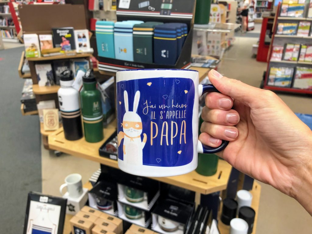 Le blog de Gaelle: shopping, mode et idées cadeaux