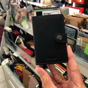 Le blog de Gaelle: shopping, mode et idées cadeaux
