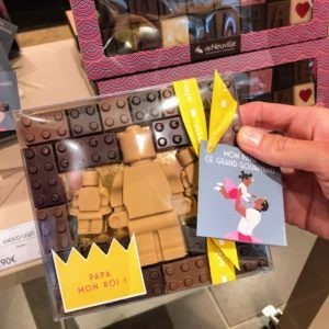 Le blog de Gaelle: shopping, mode et idées cadeaux
