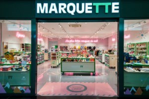 Le blog de Gaelle: shopping, mode et idées cadeaux