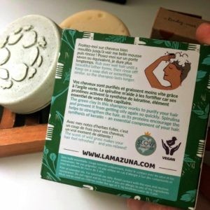 Le blog de Gaelle: shopping, mode et idées cadeaux