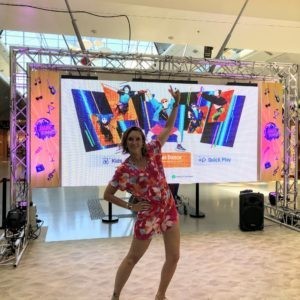 Le blog de Gaelle: shopping, mode et idées cadeaux