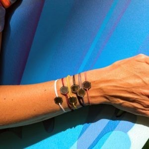 Le blog de Gaelle: shopping, mode et idées cadeaux