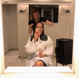 Le blog de Gaelle: shopping, mode et idées cadeaux