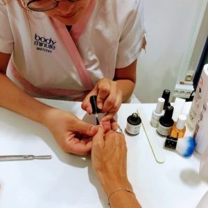 Le blog de Gaelle: shopping, mode et idées cadeaux