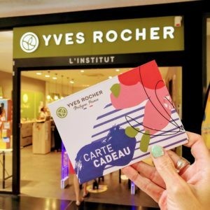 Le blog de Gaelle: shopping, mode et idées cadeaux