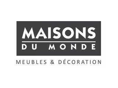 Maisons Du Monde Centre Commercial