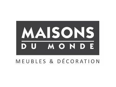 Maisons Du Monde Centre Commercial